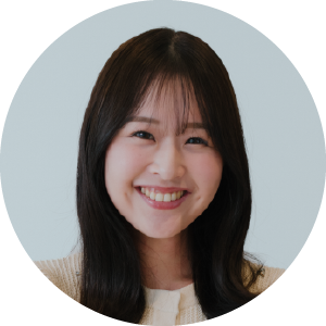 プロフィール写真_芦田様